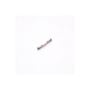 Samsung Z Fold4 (5G) F936B Volume button Beige