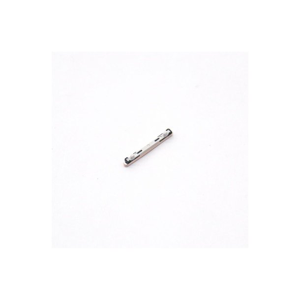 Samsung Z Fold4 (5G) F936B Volume button Beige