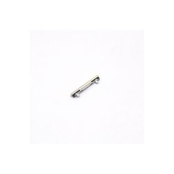 Samsung Z Fold4 (5G) F936B Volume button Beige