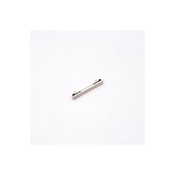 Samsung Z Fold4 (5G) F936B Volume button Beige