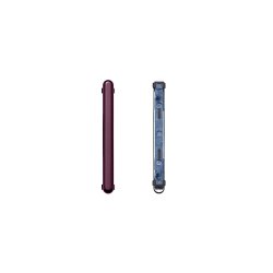 Samsung Z Fold4 (5G) F936B Volume button Burgundy