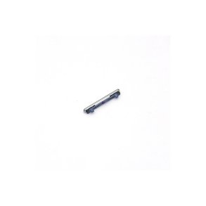 Samsung Z Fold4 (5G) F936B Volume button Gr�n