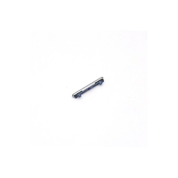 Samsung Z Fold4 (5G) F936B Volume button Gr�n