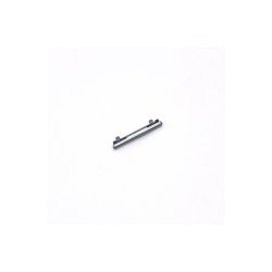 Samsung Z Fold4 (5G) F936B Volume button Gr�n