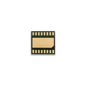 iPhone 7 / iPhone 7 Plus amplifier IC