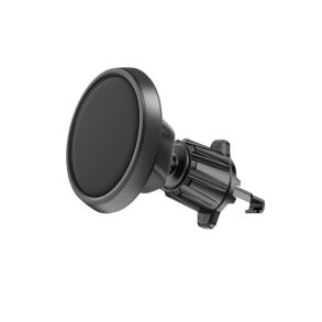 Rixus bilholder magnetisk Gr� RXHM62