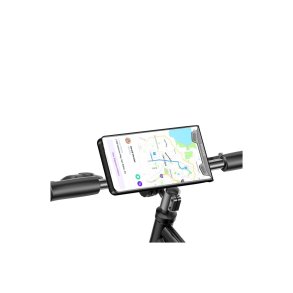 Rixus cykelholder RXHB62