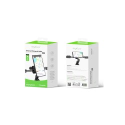 Rixus cykelholder RXHB62