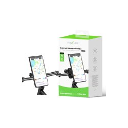 Rixus cykelholder RXHB62