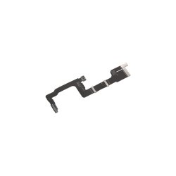 Samsung Z Flip4 (5G) F721B main Flex OEM