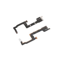 Samsung Z Flip4 (5G) F721B main Flex OEM