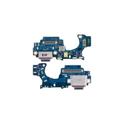 Samsung Z Flip4 (5G) F721B ladeprint 5G Charging board OEM