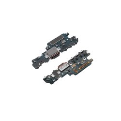 Samsung Z Fold4 (5G) F936B ladeprint 5G Charging board OEM