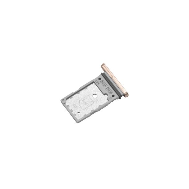 Samsung Z Fold4 (5G) F936B SIM-bakke OEM