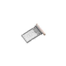 Samsung Z Fold4 (5G) F936B SIM-bakke OEM