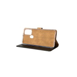 Samsung Galaxy A21s A217F Bookcase Sort