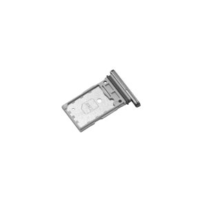 Samsung Z Fold4 (5G) F936B SIM-bakke Gr�n OEM