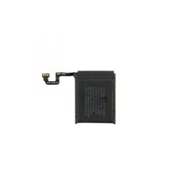 Batteri til Apple Watch Series 4 (44mm) A2059 OEM