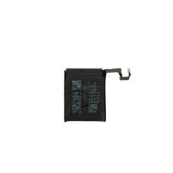 Batteri til Apple Watch Series 4 (44mm) A2059 OEM
