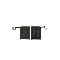 Batteri til Apple Watch Series 4 (44mm) A2059 OEM