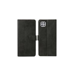 Samsung Galaxy A22 5G Bookcase Sort