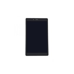Samsung Galaxy Tab A 8.0 (2019) T290 Sk�rm uden ramme Sort WiFi Display og Digitizer Service Pack