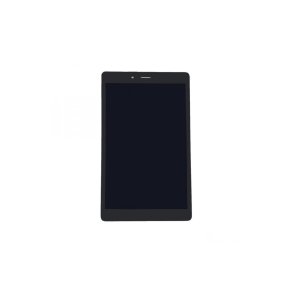 Samsung Galaxy Tab A 8.0 (2019) T290 Sk�rm uden ramme Sort WiFi Display og Digitizer Service Pack