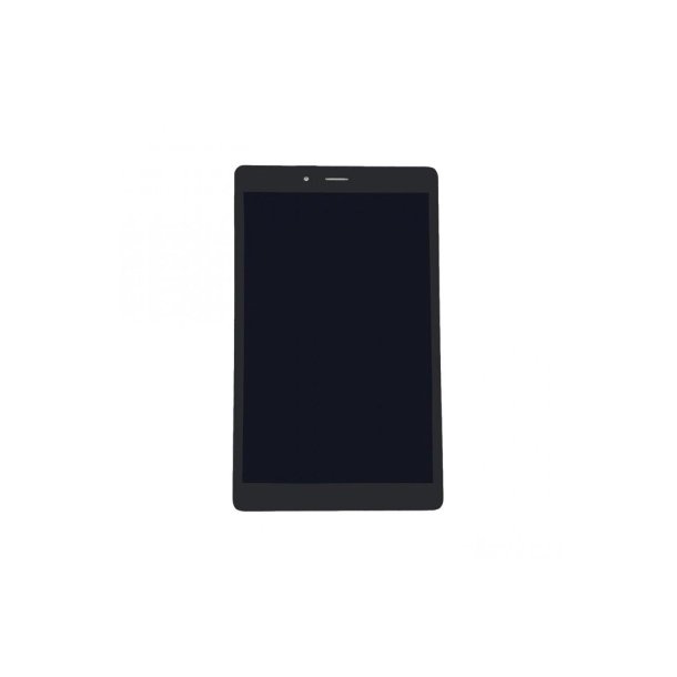 Samsung Galaxy Tab A 8.0 (2019) T290 Sk�rm uden ramme Sort WiFi Display og Digitizer Service Pack