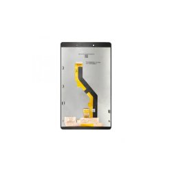 Samsung Galaxy Tab A 8.0 (2019) T290 Sk�rm uden ramme Sort WiFi Display og Digitizer Service Pack