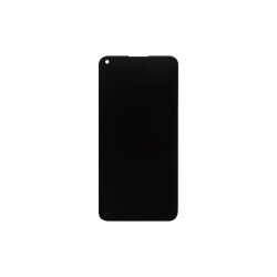 Samsung Galaxy A11 A115F Sk�rm uden ramme Display og Digitizer