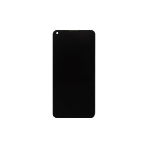 Samsung Galaxy A11 A115F Sk�rm uden ramme Display og Digitizer