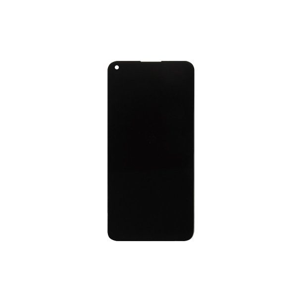 Samsung Galaxy A11 A115F Sk�rm uden ramme Display og Digitizer