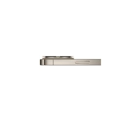 Rixus Kamerabeskyttelse til iPhone 14 / iPhone 14 Plus Glas Clear HD