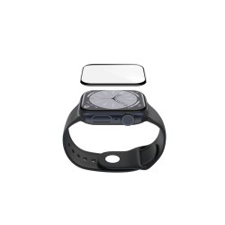 Watch Series 1 (38mm) / Watch Series 2 (38mm) / Watch Series 3 (38mm) folie