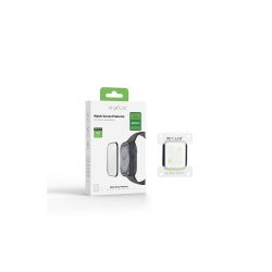 Watch Series 1 (42mm) / Watch Series 2 (42mm) / Watch Series 3 (42mm) folie