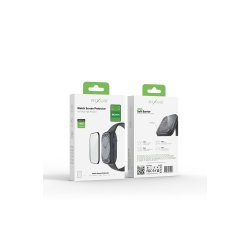 Watch Series 4 (44mm) / Watch Series 5 (44mm) / Watch Series 6 (44mm) / Watch Series SE (2022) (44mm) / Watch Series SE (44mm) folie