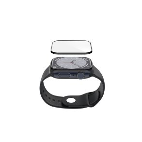 Watch Series 7 (45mm) / Watch Series 8 (45mm) folie