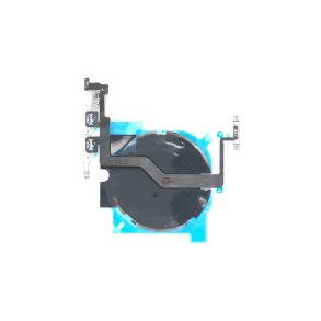 iPhone 12 Pro Max Volume Flex OEM