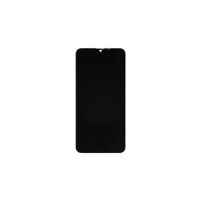 Oppo A12 Sk�rm uden ramme Display og Digitizer