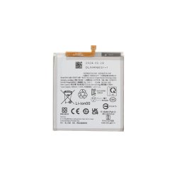 Samsung Galaxy S23 FE Batteri OEM