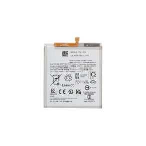 Samsung Galaxy S23 FE Batteri OEM