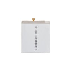 Samsung Galaxy S23 FE Batteri OEM