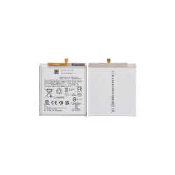 Samsung Galaxy S23 FE Batteri OEM