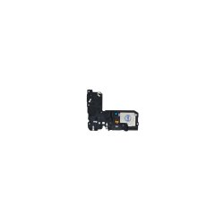 Samsung Galaxy Note 9 N960F H�jttaler OEM