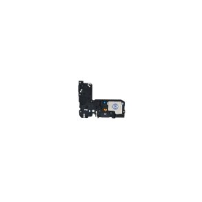 Samsung Galaxy Note 9 N960F H�jttaler OEM