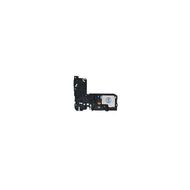 Samsung Galaxy Note 9 N960F H�jttaler OEM