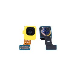 Samsung Galaxy S23 FE Frontkamera 10MP Wide OEM