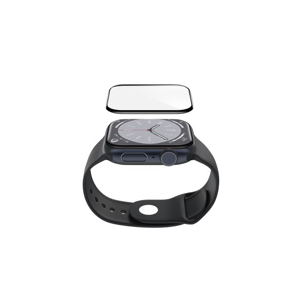 Watch Series Ultra (2022) (49mm) / Watch Series Ultra 2 (2023) (49mm) h�rdet glas