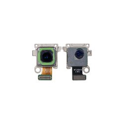 Samsung Z Fold5 Bagkamera 10MP Telephoto Original