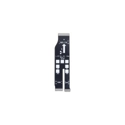 Samsung Galaxy S23 FE main Flex OEM